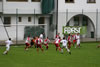 gal/Saison2008-2009- Pokal 1. Runde Hinspiel: Vintl - SV Reischach/_thb_2008-08-24 SVR gg. Vintl - Pokalhinspiel 085.jpg